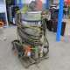 Clemco SCW 2040 Strahlkessel 100 Liter...